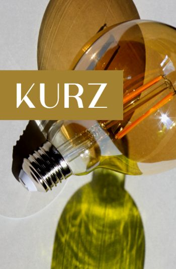 fotky-z kurzu (350 × 534 px)